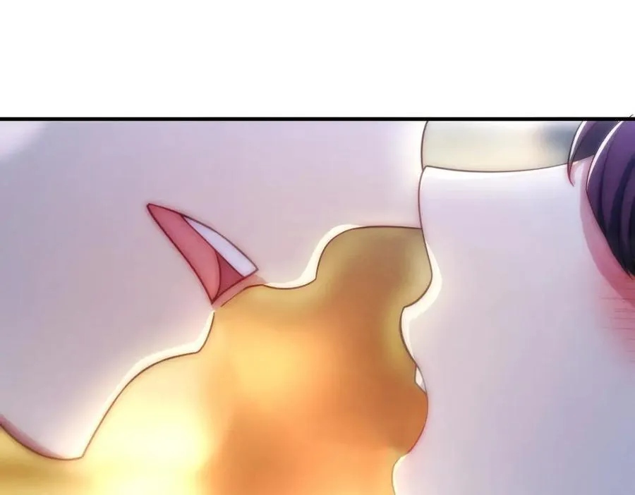 51 天赋异禀 第111页