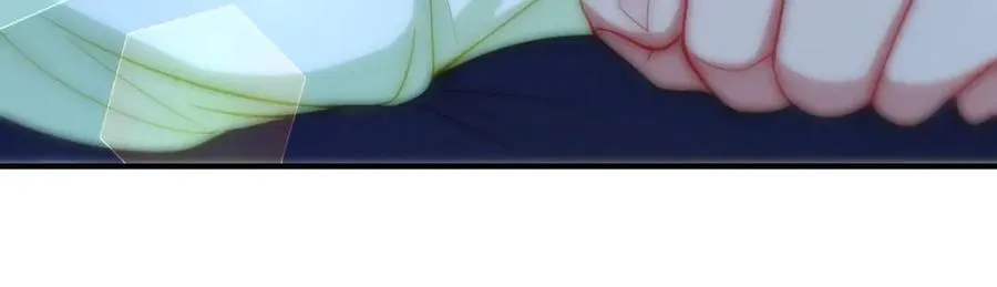 51 天赋异禀 第115页