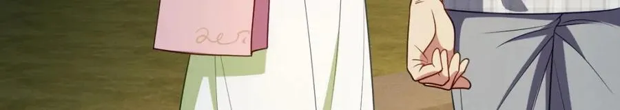 52 烦人的家伙 第6页