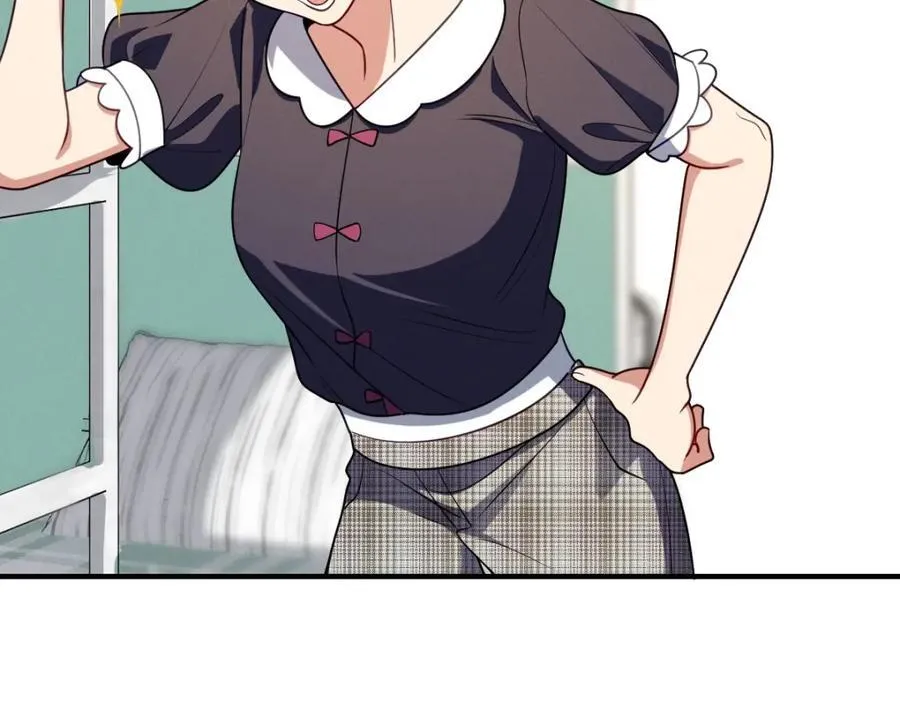 52 烦人的家伙 第99页