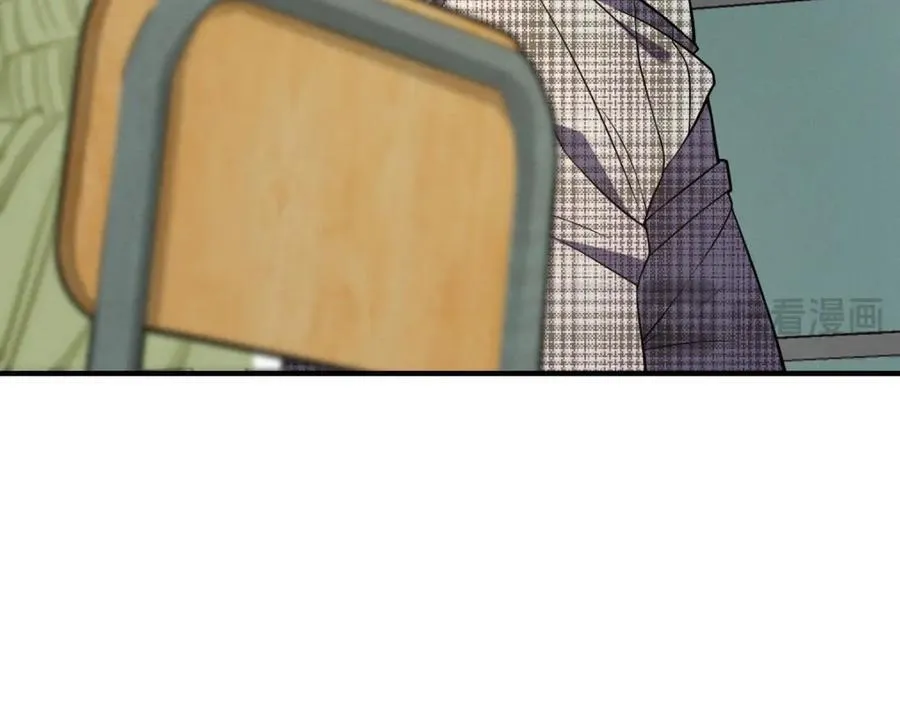 52 烦人的家伙 第138页
