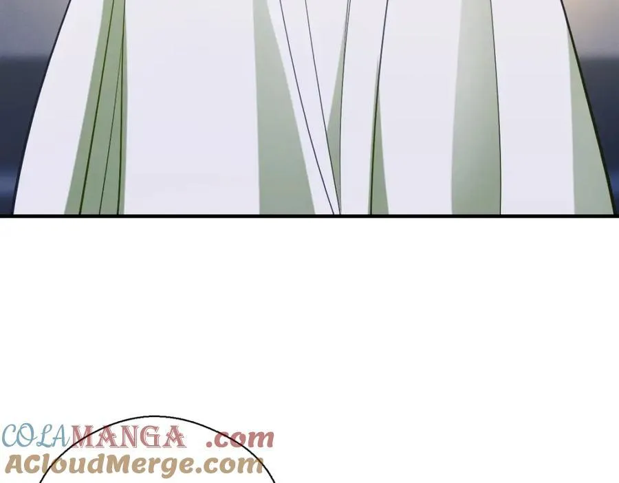 52 烦人的家伙 第149页