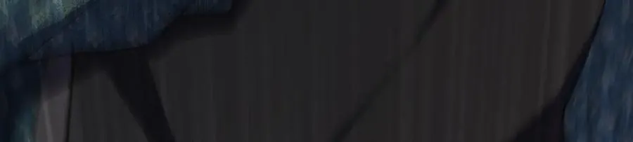 52 烦人的家伙 第179页