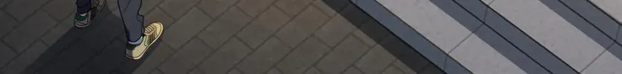 53 你们不会那个了吧？ 第6页