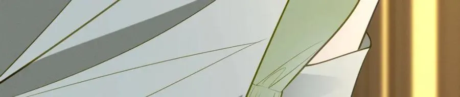 53 你们不会那个了吧？ 第66页