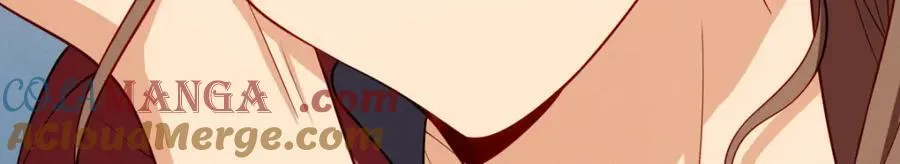 53 你们不会那个了吧？ 第81页
