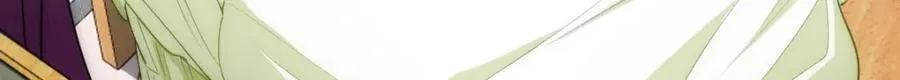 53 你们不会那个了吧？ 第86页