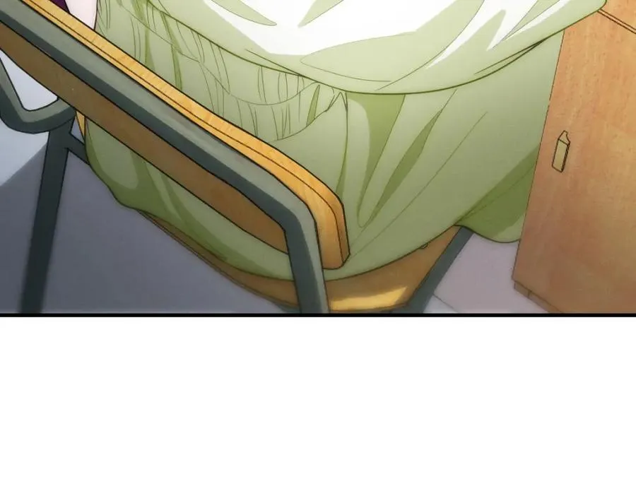 53 你们不会那个了吧？ 第87页