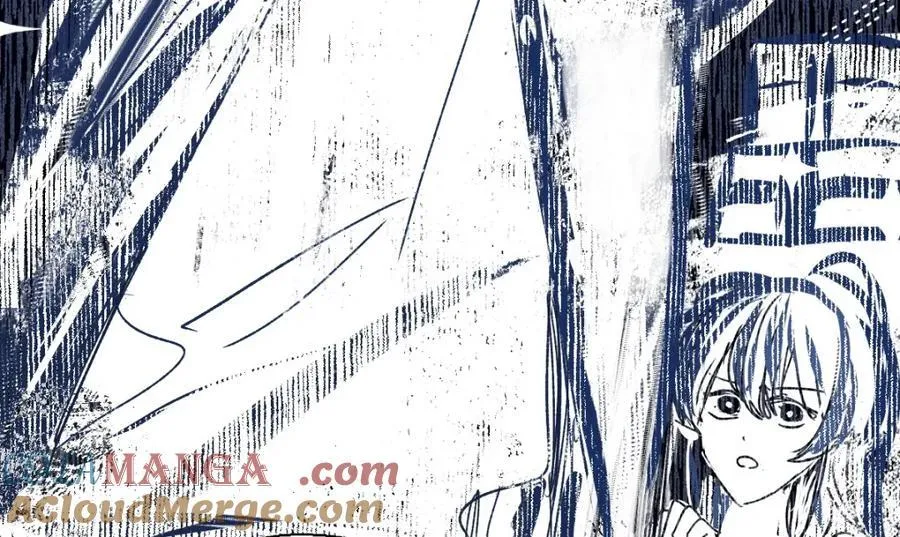 53 你们不会那个了吧？ 第117页