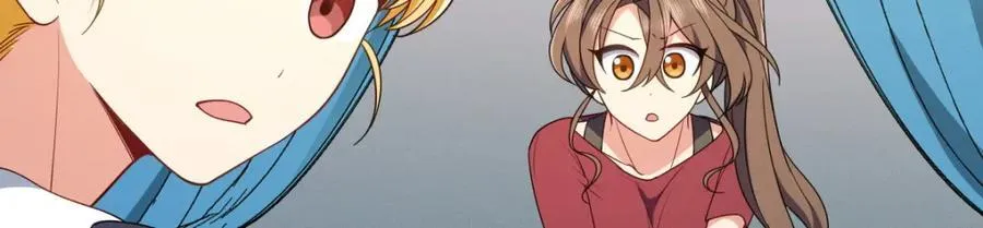 53 你们不会那个了吧？ 第138页