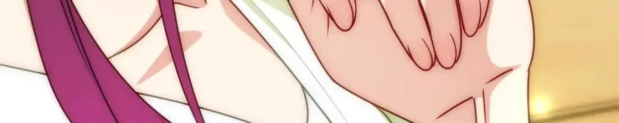 53 你们不会那个了吧？ 第151页