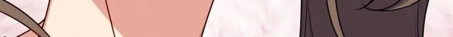53 你们不会那个了吧？ 第160页