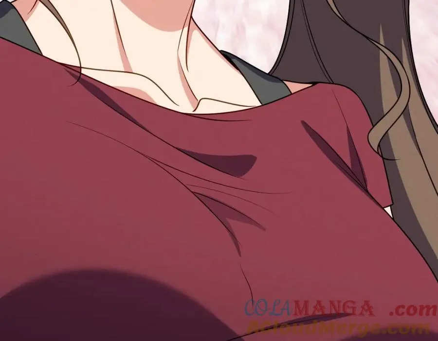 53 你们不会那个了吧？ 第161页