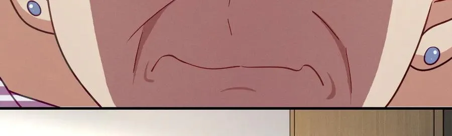 54 身后半步 第39页