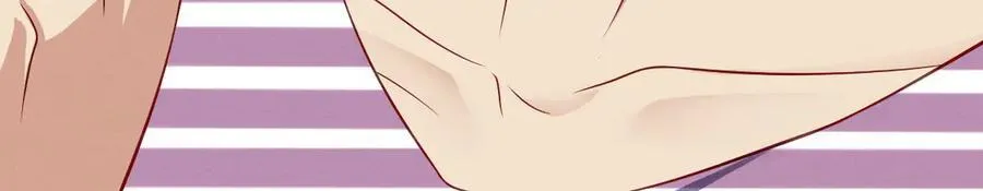 54 身后半步 第79页