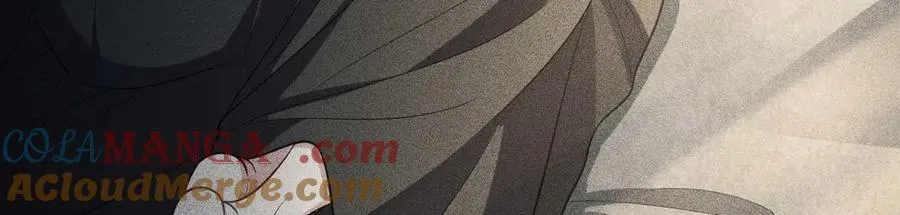 55 过去的故事（一） 第21页