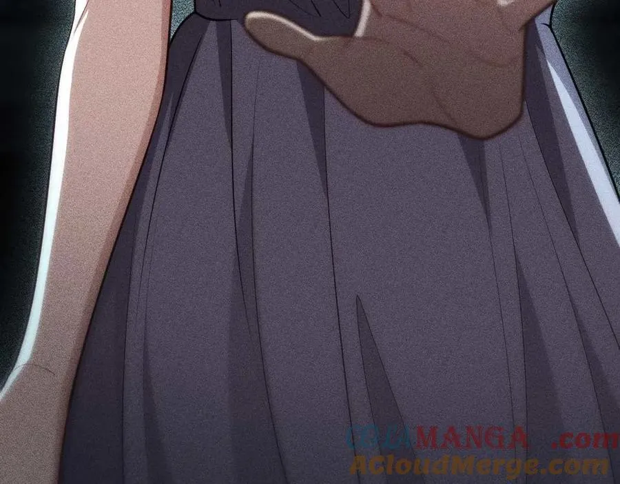 55 过去的故事（一） 第73页