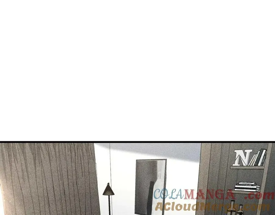 55 过去的故事（一） 第89页