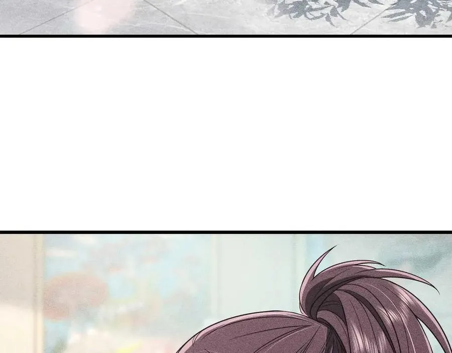 55 过去的故事（一） 第95页