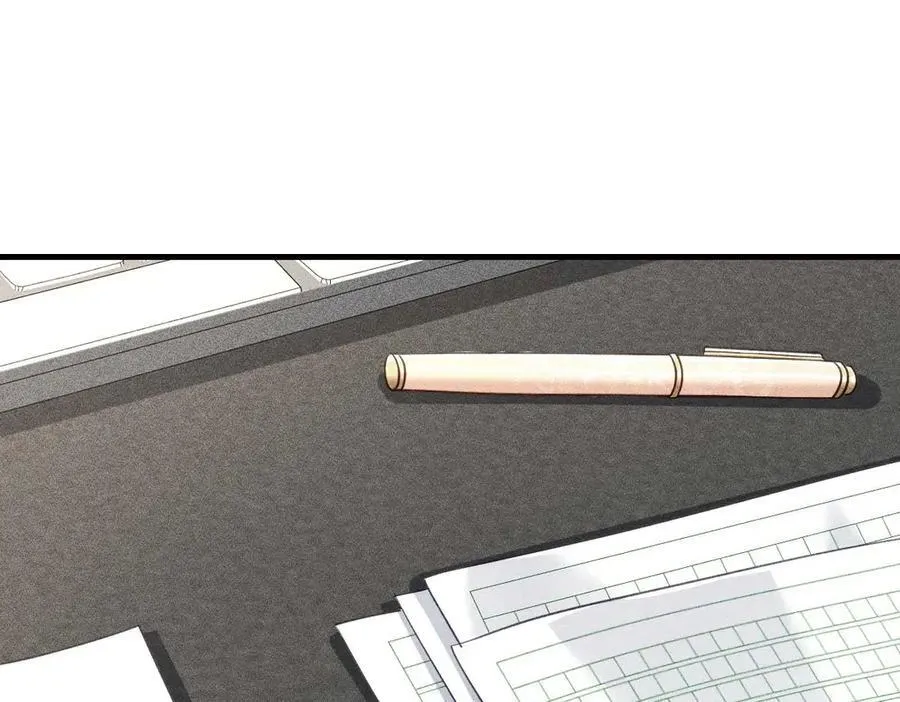 55 过去的故事（一） 第104页