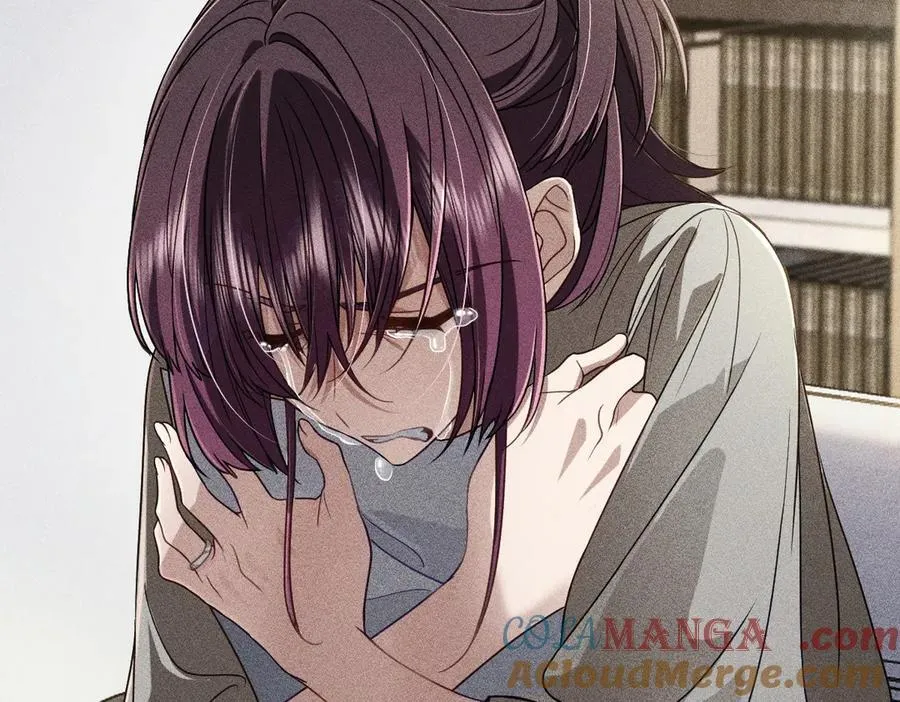 56 过去的故事（二） 第5页