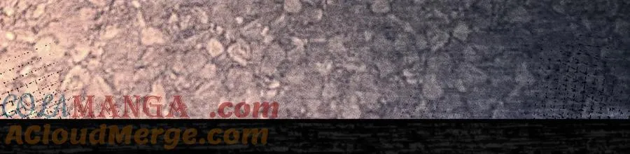 56 过去的故事（二） 第49页