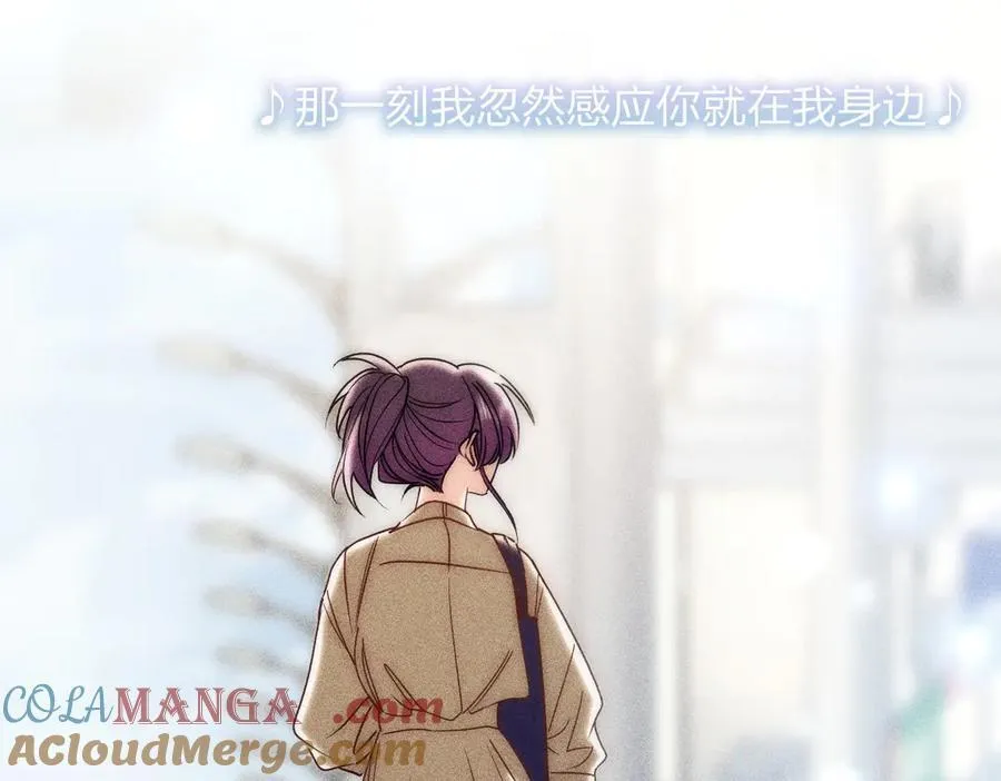 56 过去的故事（二） 第69页