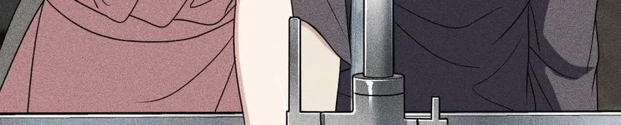 57 过去的故事（三） 第90页