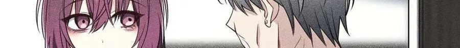 58 过去的故事（四） 第63页