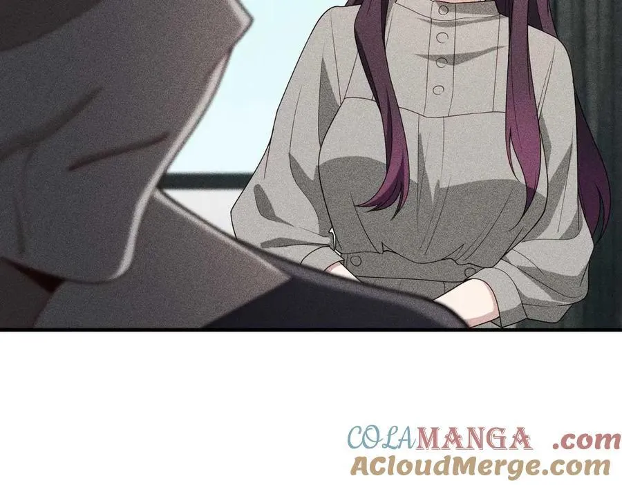 58 过去的故事（四） 第85页