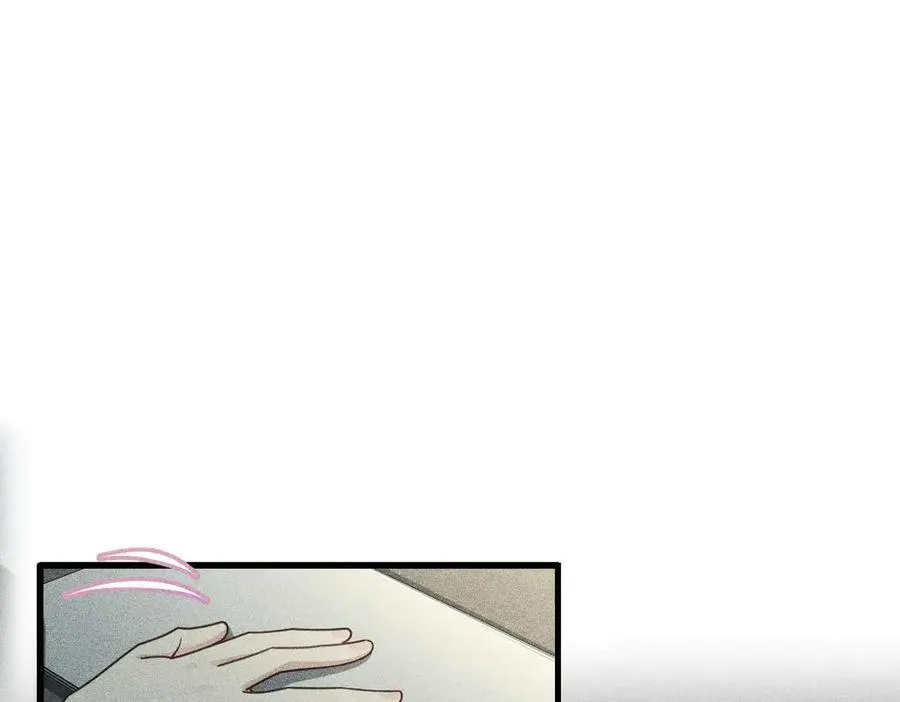 58 过去的故事（四） 第140页