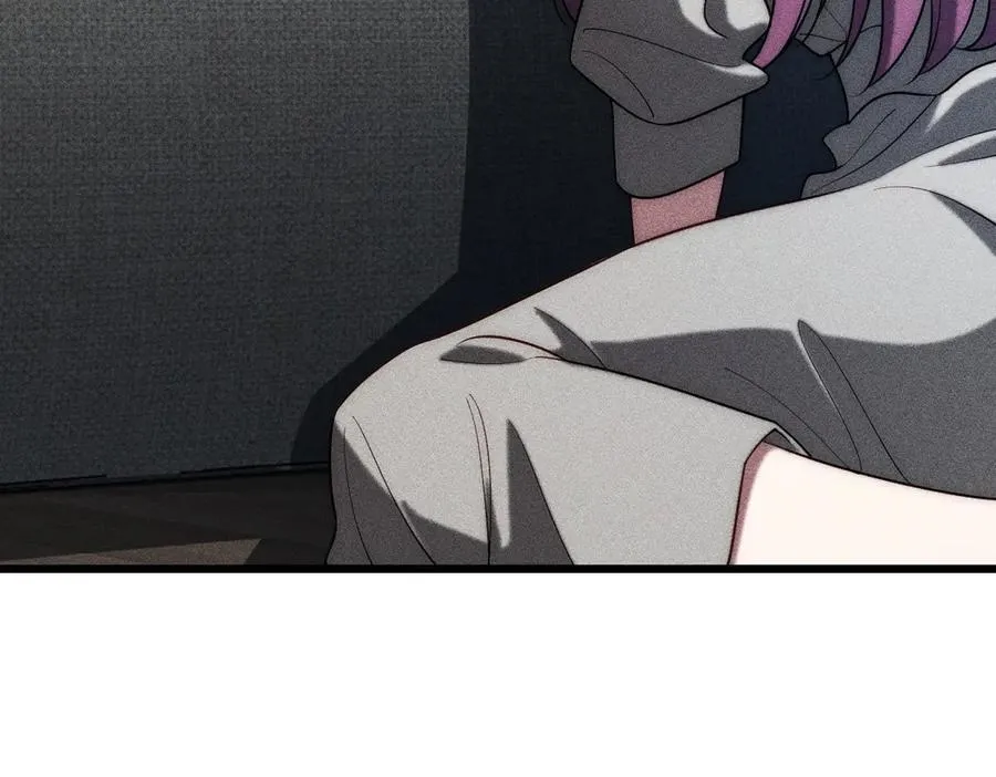 59 过去的故事（五） 第27页