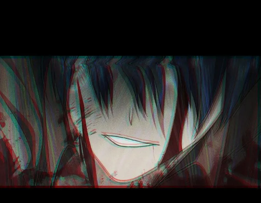 59 过去的故事（五） 第40页