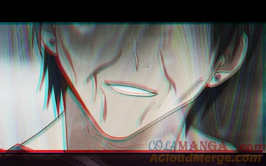 59 过去的故事（五） 第41页