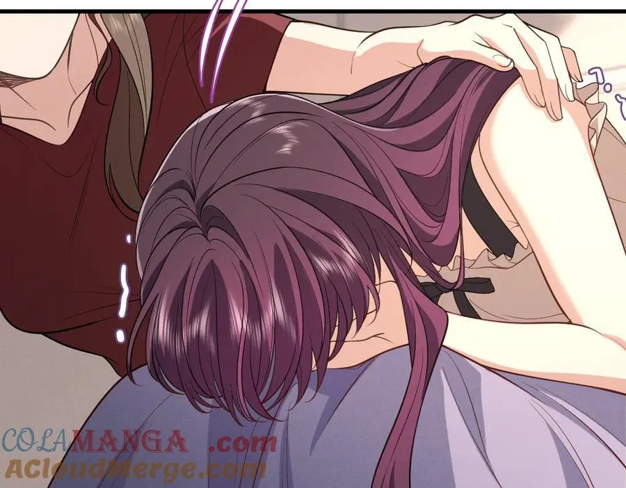 59 过去的故事（五） 第73页