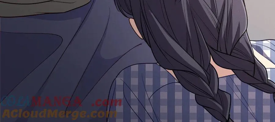 59 过去的故事（五） 第77页