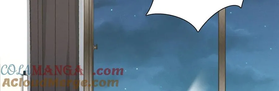 61 这叫我怎么睡得着！ 第137页