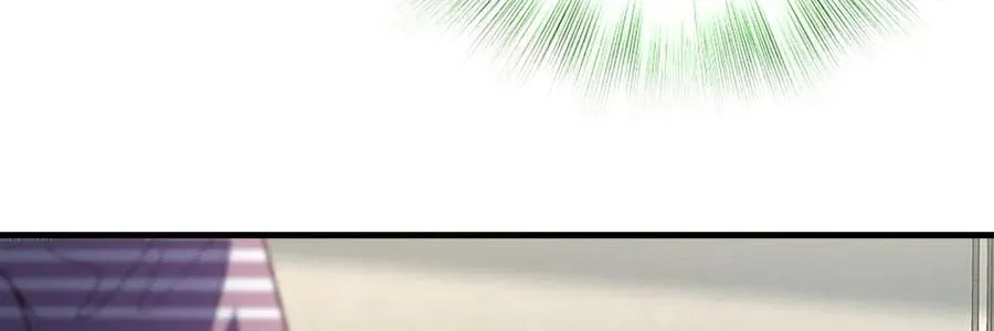 62 早就把你摸透了 第82页