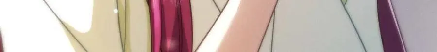 63 为了她活着 第48页