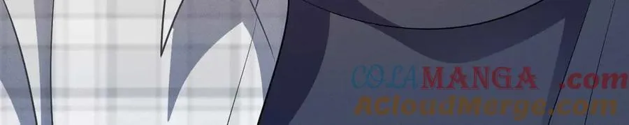 63 为了她活着 第69页