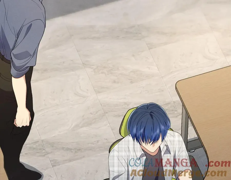 64 哥仨走一个 第5页