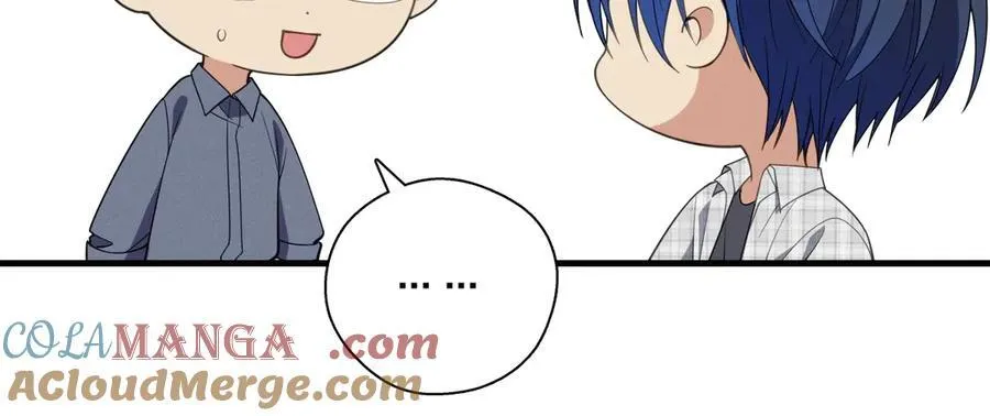 64 哥仨走一个 第29页