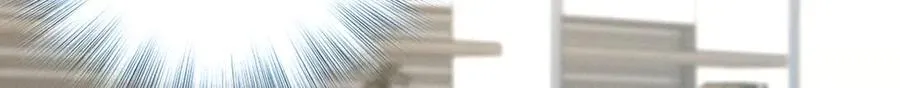 64 哥仨走一个 第65页