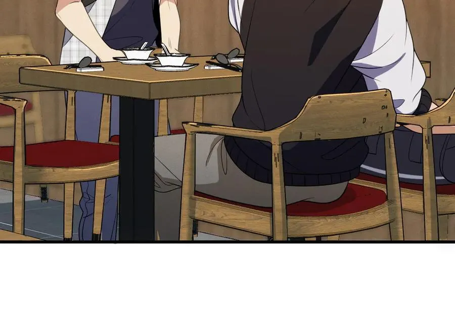64 哥仨走一个 第115页