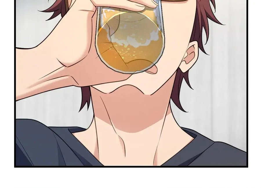 64 哥仨走一个 第162页