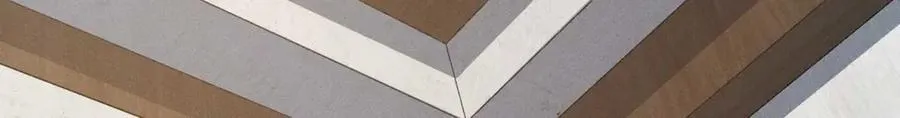 65 倾诉苦闷 第71页