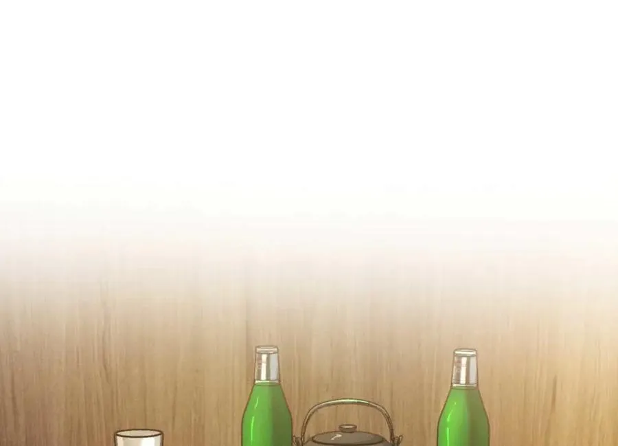 65 倾诉苦闷 第130页