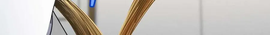 66 为什么吵架？ 第92页