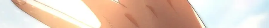 67 终南寻仙 第65页