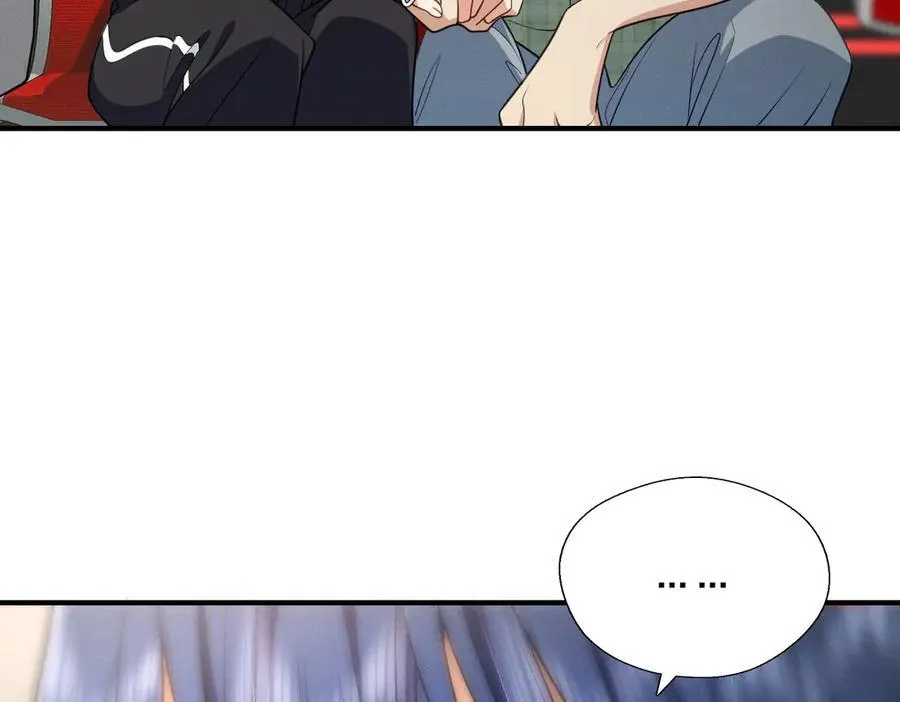 67 终南寻仙 第106页
